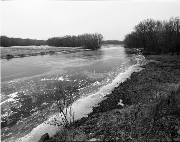 Slide Show Image